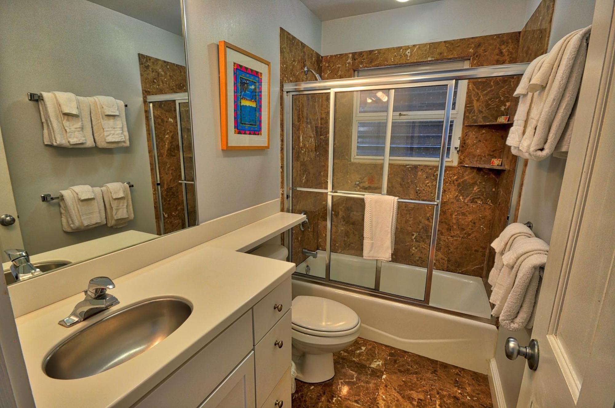 Petes Cottages Key West Exteriér fotografie