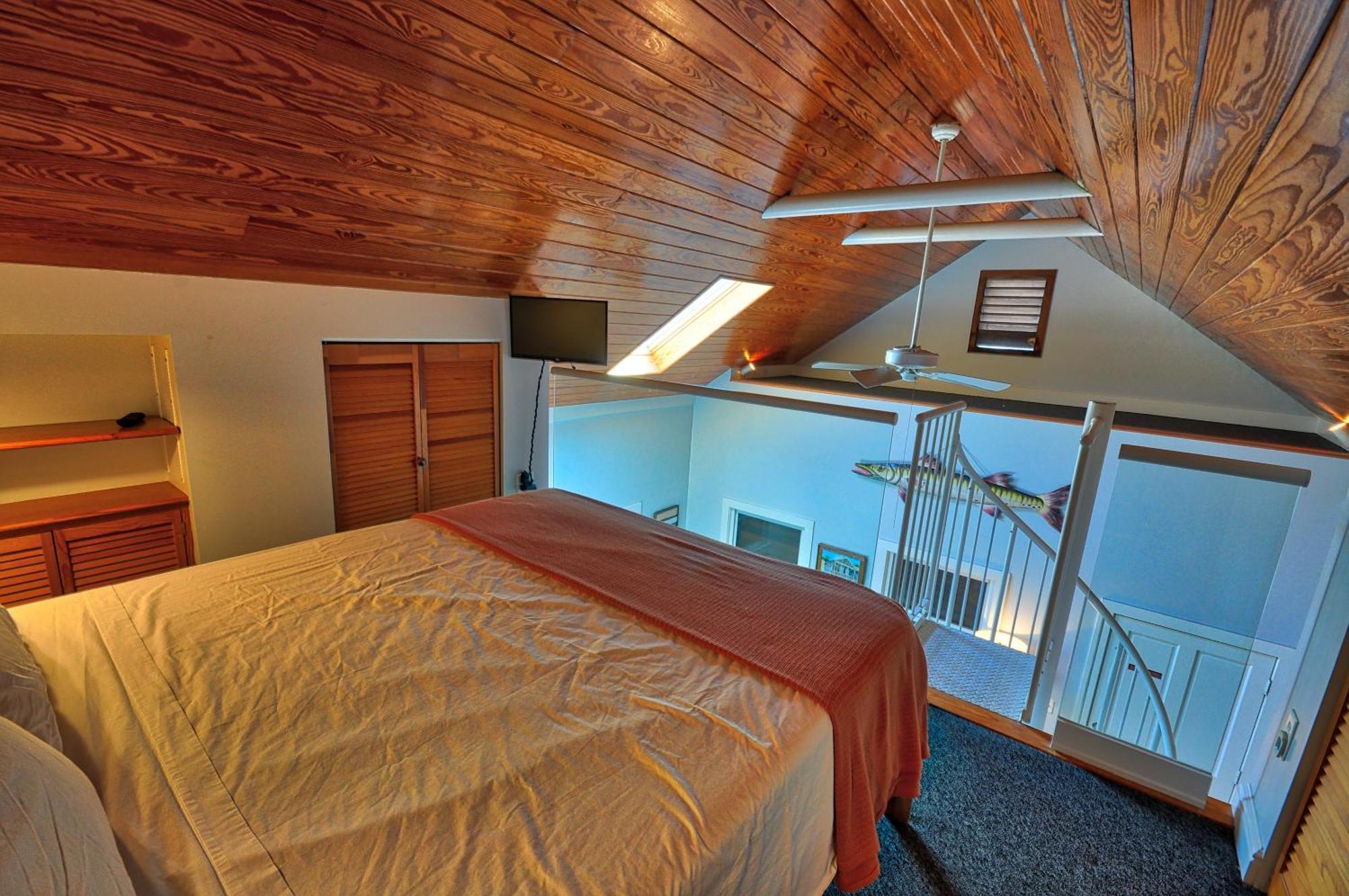 Petes Cottages Key West Exteriér fotografie