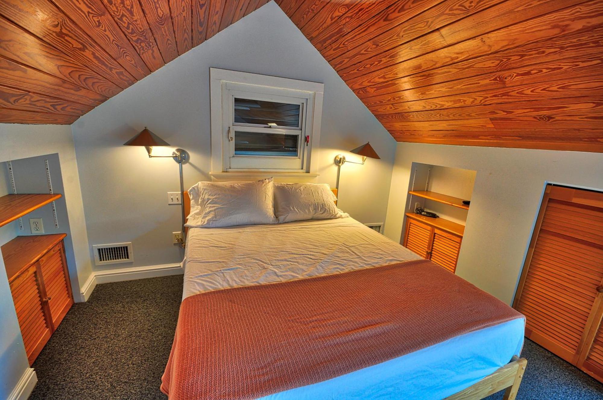 Petes Cottages Key West Exteriér fotografie
